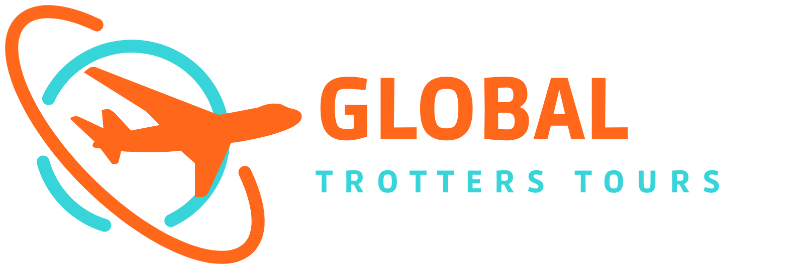 tour.gokulakrishnang.com